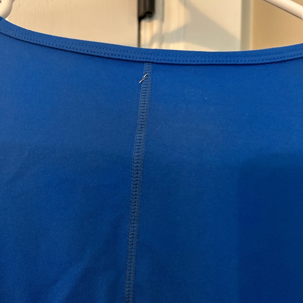 Talbots tee - Picture 2 of 4